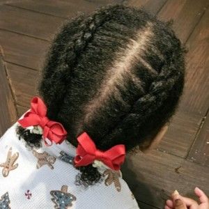 Meet your Posher, Juli